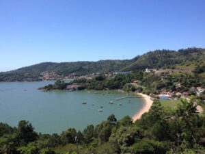 GLT Empreendimentos: Segurança e Qualidade na Compra de Imóveis
