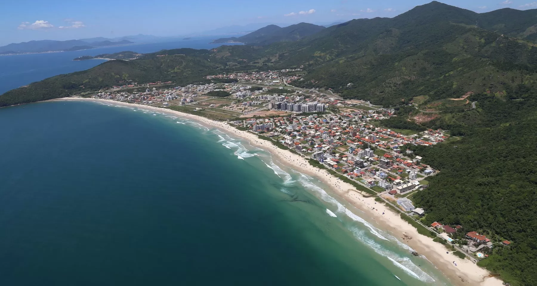 Tendências em Arquitetura e Design no Litoral Catarinense